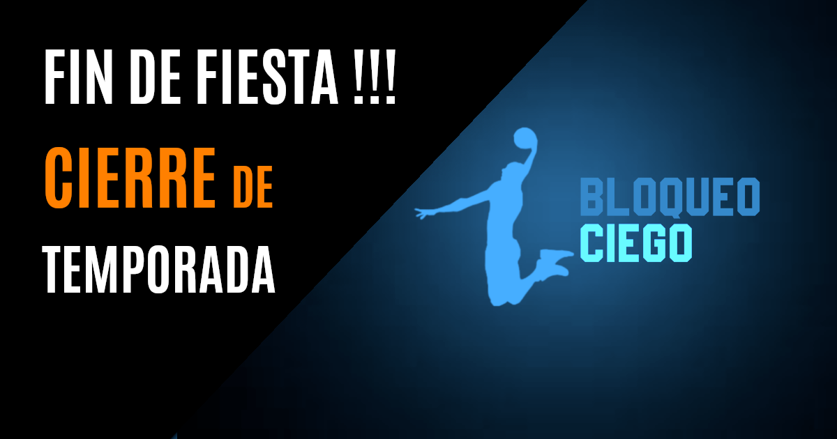 Capítulo 32